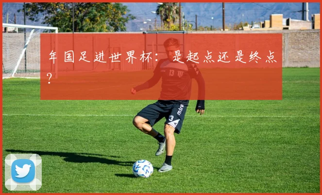 年国足进世界杯：是起点还是终点？